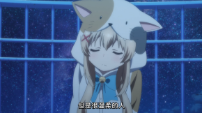 SP07 (16).png