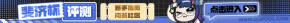 1826832.gif