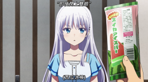 SP10 (4).png