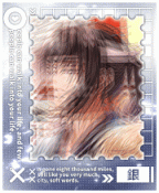 5.gif