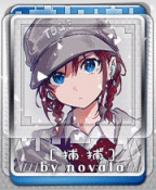 6.gif