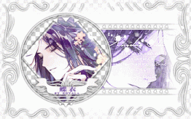 3.gif