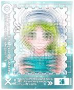 2.gif