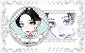 8.gif