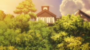 SP07 (10).png
