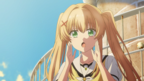 SP07 (5).png