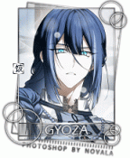2.gif
