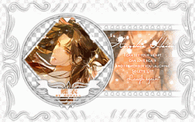 5.gif