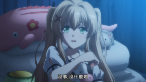 SP07 (18).png