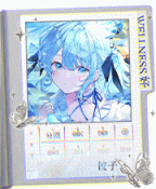 3.gif