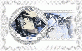 4.gif