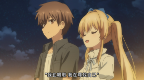 SP10 (15).png