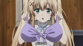 SP10 (6).png