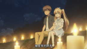SP10 (10).png