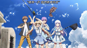 SP10 (5).png