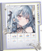 7.gif
