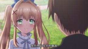 SP10 (8).png