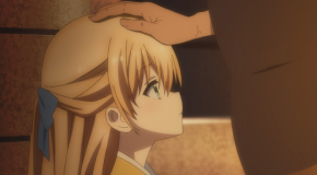 SP10 (11).png