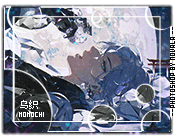 7.gif