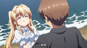SP07 (12).png