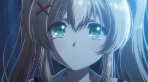 SP07 (19).png