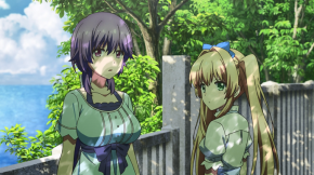 SP10 (3).png