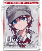 1.gif
