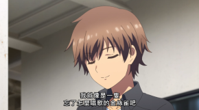 SP07 (2).png