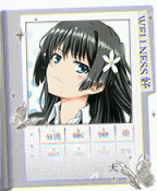 1.gif