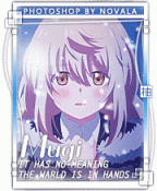 1.gif