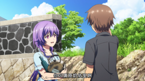 SP07 (7).png