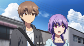 SP10 (18).png