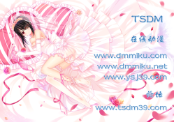 QQ20241121-201117.png