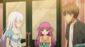 SP07 (6).png