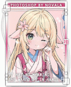 6.gif