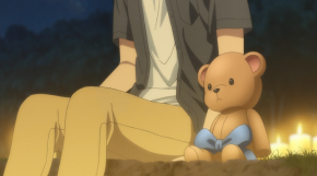 SP10 (16).png