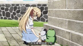 SP10 (12).png