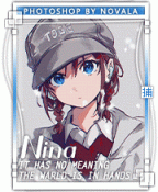 5.gif