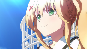 SP07 (3).png
