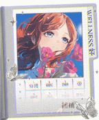4.gif