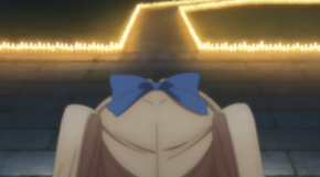 SP10 (9).png