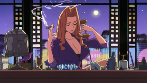 [SubsPlease] Sono Bisque Doll wa Koi wo Suru - 13 (720p) [199D80BD]_mkv_20250717_235056_237.png