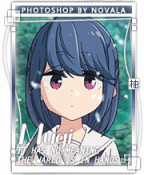 4.gif