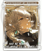 月01.gif