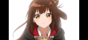 168f2572e04bfe9d5302727c1cd9c662130787143_jpg@1192w.png
