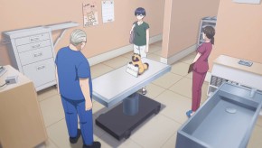 amekimi_activity_01_04.jpg