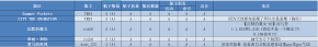 QQ20250728-153806.png