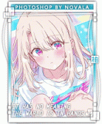 4.gif