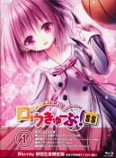 vol01_01.jpg
