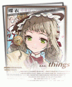 3.gif